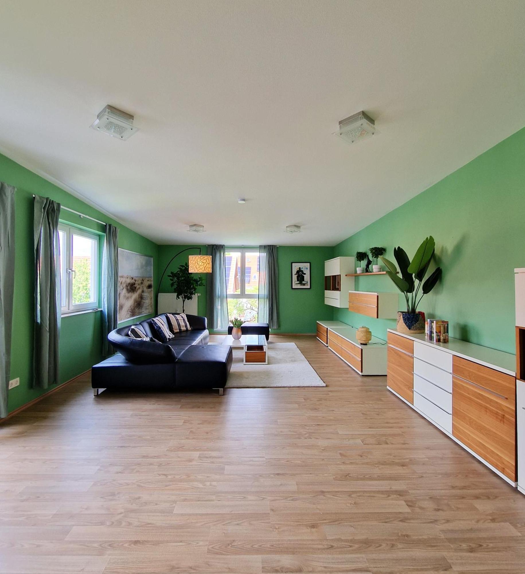 Fwdbg Apartment Dieburg Exterior photo
